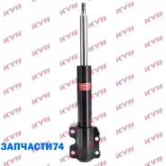 ������ ��������������� - Excel-G | ����� ����/��� | KYB 335809 335809 ����