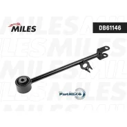 ����� Renault Duster 4x4 10- ���. ����. ���. Miles DB61146 DB61146 ����