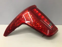 ������ ������ ����� Haval Jolion 4133100xst01a ����