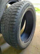 Toyo Observe GIZ3. ������, ��� �����, 2025 ���, �/�, ����� �� 5 % ����