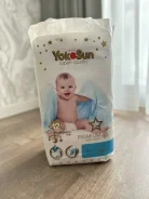 YokoSun. ����