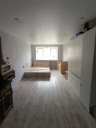 �������, ����� ������� 27. ������, ������� ����, 19���.��., 3/5 ����, ������������� ������ ����