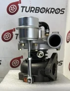 ��������������� SL FORD 452213 452213 ����