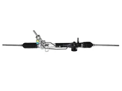 ����� ������� Mitsubishi Lancer 07-17 / Outlander 05-12 ST4410A011 ST4410A011 ����
