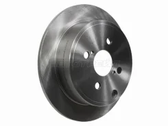 ���� ��������� HI-Q/Sangsin Brake SD4092, ������ SD4092 ����