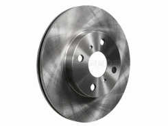 ���� ��������� (�������) Toyota Probox 02-14 / Succeed 02-14 HI-Q/Sangsin Brake SD4678, �������� SD4678 ����