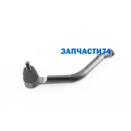 ���������� ������� ��������! Mitsubishi Outlander all 07 Sangsin Brake SEJM001 SEJM001 ����