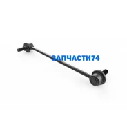 ���� ������������� ������� ������! Honda CR-V RD4/RD5 2.0/2.2CTDI 01 Sangsin Brake SLJH011 SLJH011 ����