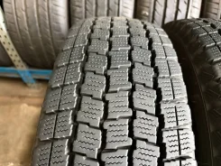 Goodyear Cargo. ������, ��� �����, 2016 ���, �/�, ����� 10 % ����