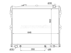 �������� Mazda MPV 90-99 MZ000697 MZ000697 ����
