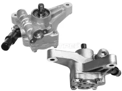 ����� ��� Acura MDX /Honda Accord 3,5 /Element 2,4 08-11 STVP127 ����