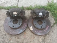 �������� + ����� �������� Toyota Mark II / Crown / Verossa / Altezza 47730-30440 ����