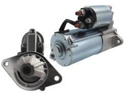 ������� Chevrolet Aveo 05-11 / Lacetti 04-13 / Daewoo Lacetti 04-09 / Lanos 97-08 / Nexia 94-16 / Opel Astra 91-98 / Corsa 82-00 / Zafira 99-14 / Chev...