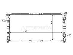 �������� Mazda 626 92-02 / Capella 92-02 SGMZ0002V4 SGMZ0002V4 ����