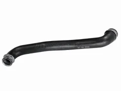 �������� ��������� Mercedes-Benz C-Class 07-15 / E-Class 09-17 ST-68-0080 ST680080 ����