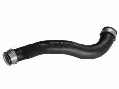 �������� ��������� Mercedes-Benz C-Class 07-15 / E-Class 09-17 ST-68-0075 ST680075 ����