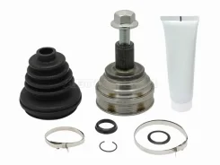 ���� SAT VW-206, �������� VW206 ����