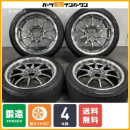 RAYS Volk Racing CE28N