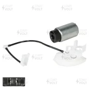 ����� ����������� Startvolt SFP1908 SFP1908 ����