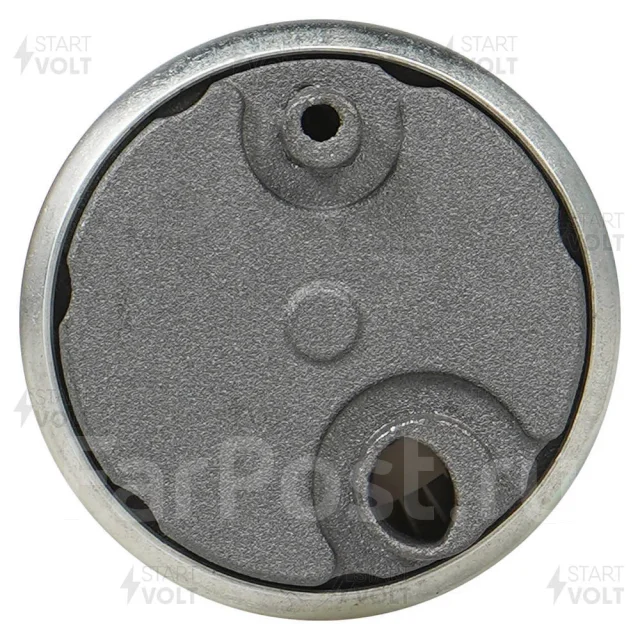 ����� ����������� Startvolt SFP1908 SFP1908 ����