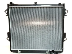 �������� ������� ���������� Toyota LC200 / Lexus LX570 3UR-FE / 2UZ-FE 16400-50380 ����