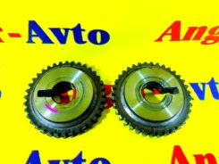 �������� ���������� ����������� Nissan Skyline 13024AL510 HV35 VQ30DD 13024AL510 ����