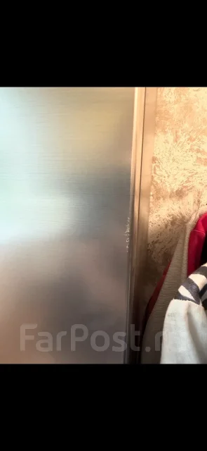 ������������. ����