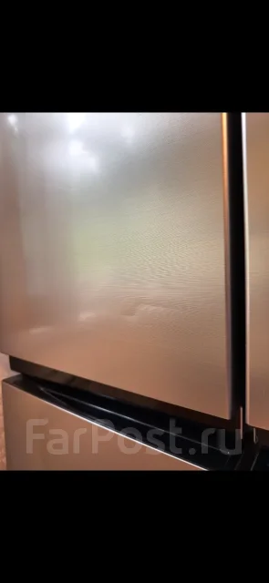 ������������. ����