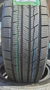 Gepormax EV-Ice. ������, ��� �����, 2026 ���, ����� ����