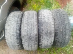 Firemax FM806. �����������, 2021 ���, �/�, ����� 45 % ����
