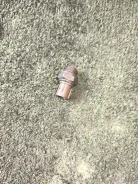 ������ ����������� 37760-p00-003 ����