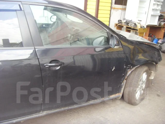 Volkswagen Jetta. BSE ����