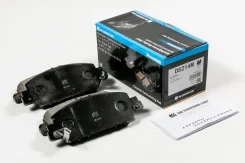 ������� ���������, �������� MK Kashiyama ���. D5214M d5214m ����