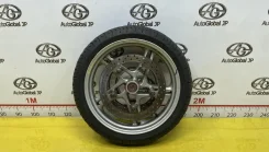 ������ BMW R 1150 RT 2004 36312333465 WB10419J24ZM67, �������� ����