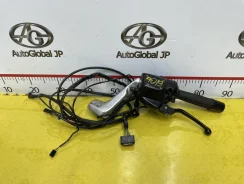����� BMW R 1150 RT 2004 21527689303 WB10419J24ZM67, �������� ����� ����