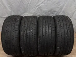 Toyo Proxes FD1. ������, 2023 ���, �/�, ����� 15 % ����