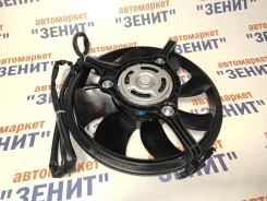 ����������������� Sharan 284 �� 300W Stellox 2999003SX 2999003SX ����