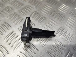 ���������� Toyota Hilux [�/�] Toyota 2220430020 2220430020 ����