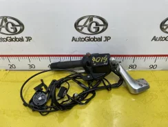 ����� BMW R 1150 RT 2004 32727710198 WB10419J24ZM67, �������� ������ ����