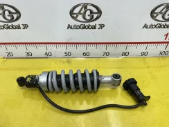 ����������� BMW R 1150 RT 2004 33537666397 WB10419J24ZM67, ������ ����