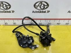������� HONDA MAGNA VF750 1993 RC09, �������� ����