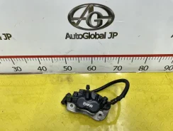 ������� BMW R 1150 RT 2004 34217105993 WB10419J24ZM67, ������ ����