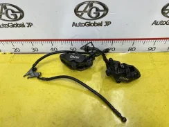������� BMW R 1150 RT 2004 34117670391 WB10419J24ZM67, �������� ����