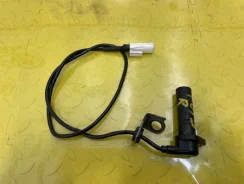 ������ abs BMW R 1150 RT 2004 34327670028 WB10419J24ZM67, ������ ����