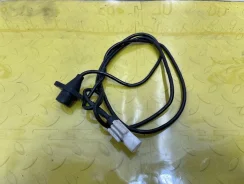 ������ abs BMW R 1150 RT 2004 34522333484 WB10419J24ZM67, �������� ����