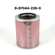 ������ ��������� A521V / A34521 8-97044-226-0 Avtostamp 8-97044-226-0 ����