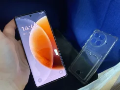 Tecno Camon 30S. �/�, 128 ��, ������� ����