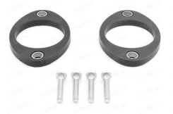 ��������� ���������� �������� �������� ����� Toyota - ���������� 10 �� 01-15-032-10 ����