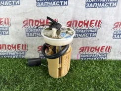 ��������� ����� Honda Freed 17708SYY013 GB3 L15A 17708SYY013 ����