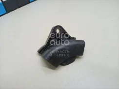 ����� ����� ��� Mitsubishi Pajero Montero Sport K9 MD330984 MD330984 ����